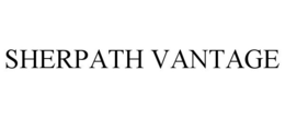 SHERPATH VANTAGE