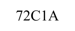 72C1A