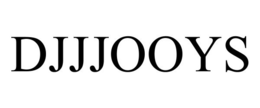 DJJJOOYS