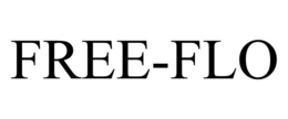 FREE-FLO