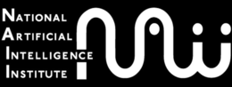 NATIONAL ARTIFICIAL INTELLIGENCE INSTITUTE NAII