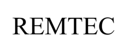 REMTEC