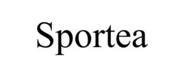 SPORTEA