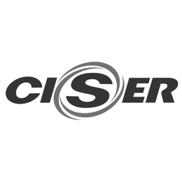 CISER