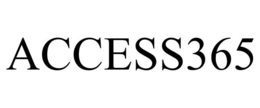 ACCESS365