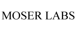 MOSER LABS