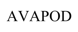AVAPOD