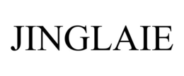 JINGLAIE