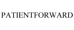 PATIENTFORWARD