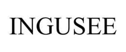 INGUSEE