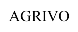 AGRIVO