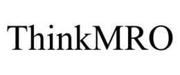 THINKMRO