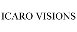 ICARO VISIONS