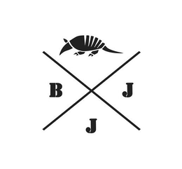 BJJ