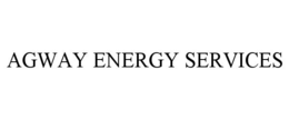 AGWAY ENERGY SERVICES