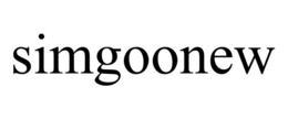 SIMGOONEW