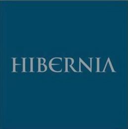 HIBERNIA