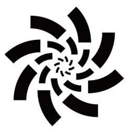 98529844