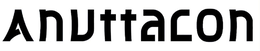 ANUTTACON