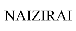 NAIZIRAI