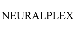 NEURALPLEX