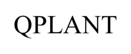 QPLANT