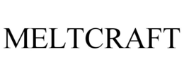 MELTCRAFT