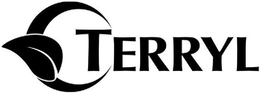 TERRYL