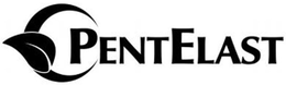 PENTELAST