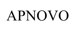 APNOVO