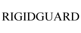 RIGIDGUARD