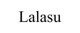 LALASU