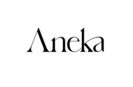 ANEKA
