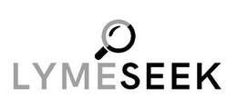 LYMESEEK