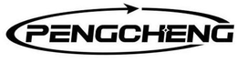 PENGCHENG