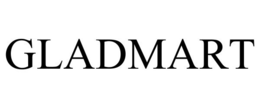 GLADMART