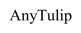 ANYTULIP