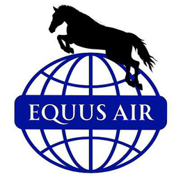 EQUUS AIR