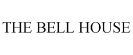 THE BELL HOUSE