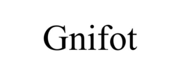 GNIFOT