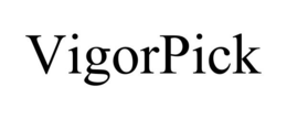 VIGORPICK