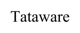 TATAWARE