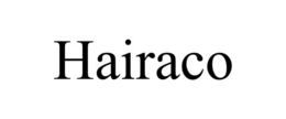 HAIRACO