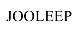 JOOLEEP