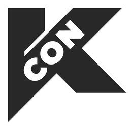 KCON