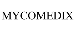 MYCOMEDIX