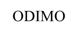 ODIMO