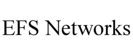 EFS NETWORKS