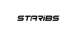 STARIBS