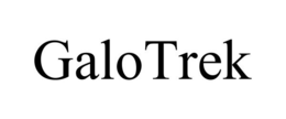 GALOTREK
